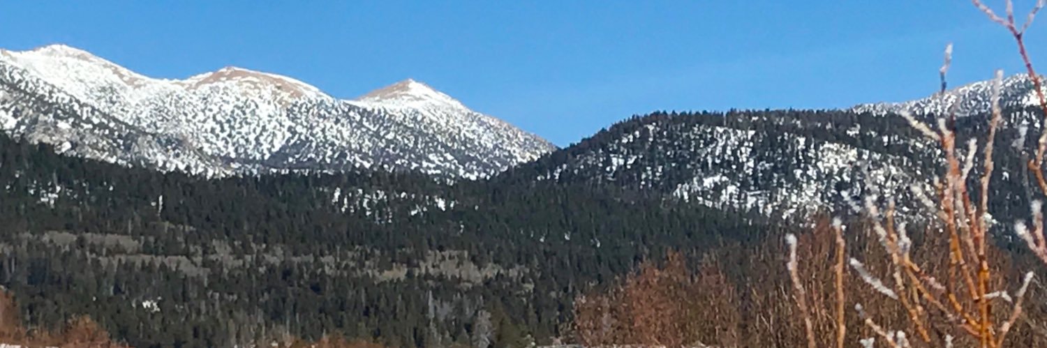 kslagle's profile banner image