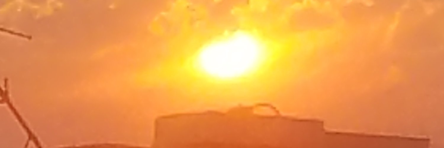 ski_balls's profile banner image
