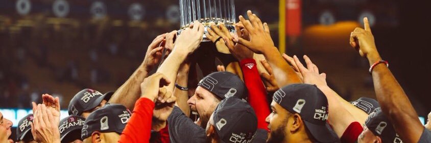 matteoamos's profile banner image