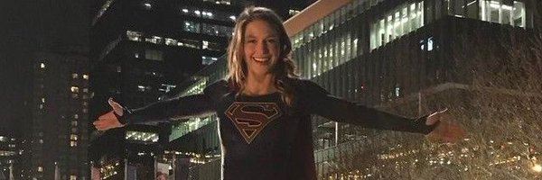 Cocoreche44 Profile Banner