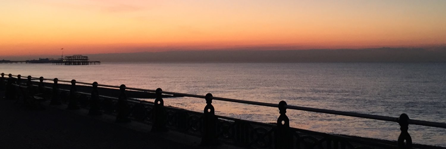 missjpj's profile banner image