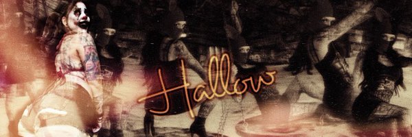 _bethyname Profile Banner