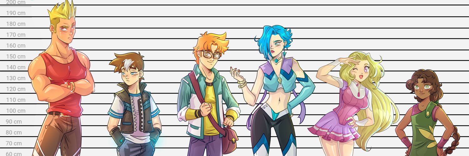 Chechu_Cilleros's profile banner image