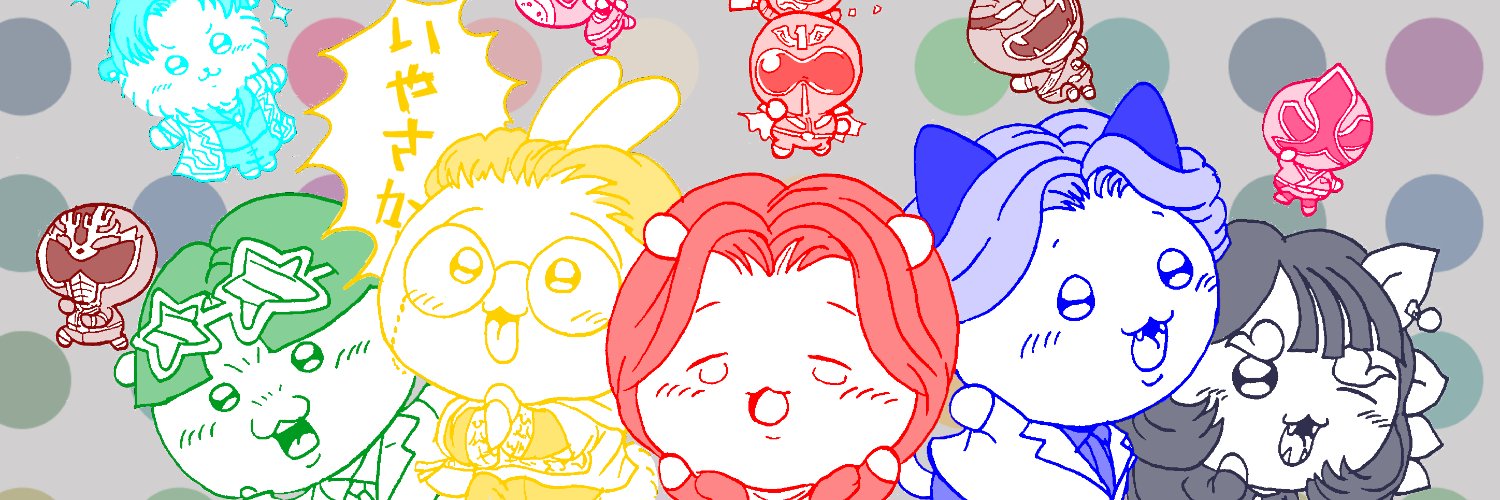 bh3planet's profile banner image