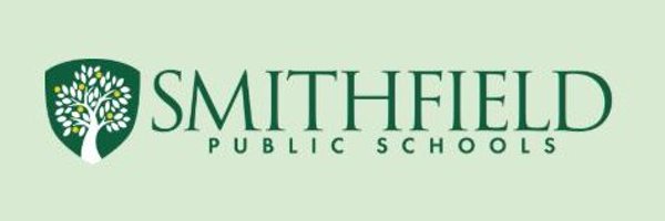 PVESSmithfield Profile Banner