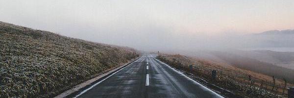 monnynawamon's profile banner image