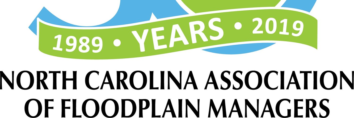 NCAFPM's profile banner image