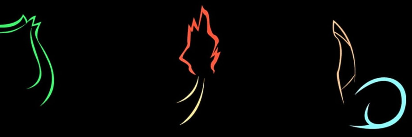 Ferasbam's profile banner image