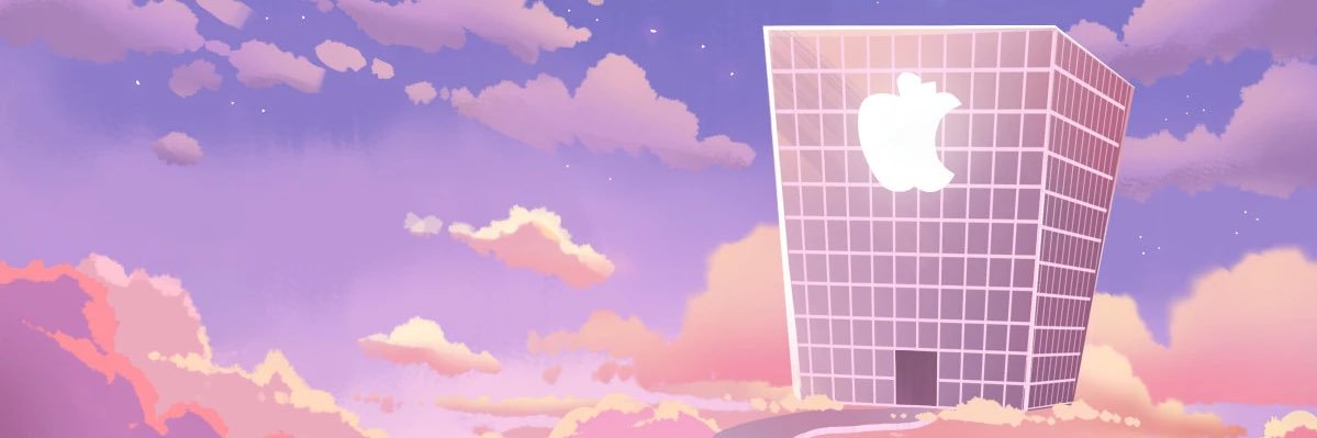 Tim Book 's banner