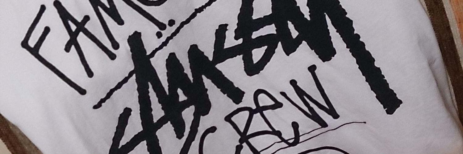 127Naoya's profile banner image