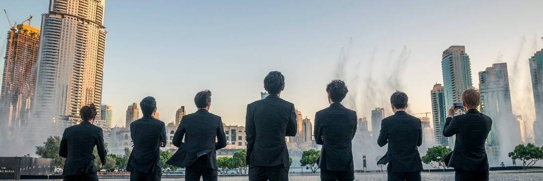 tsedikuu_'s profile banner image