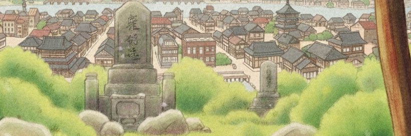 もずや🐋 banner