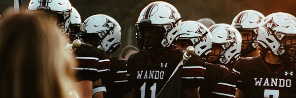 aschantai Profile Banner