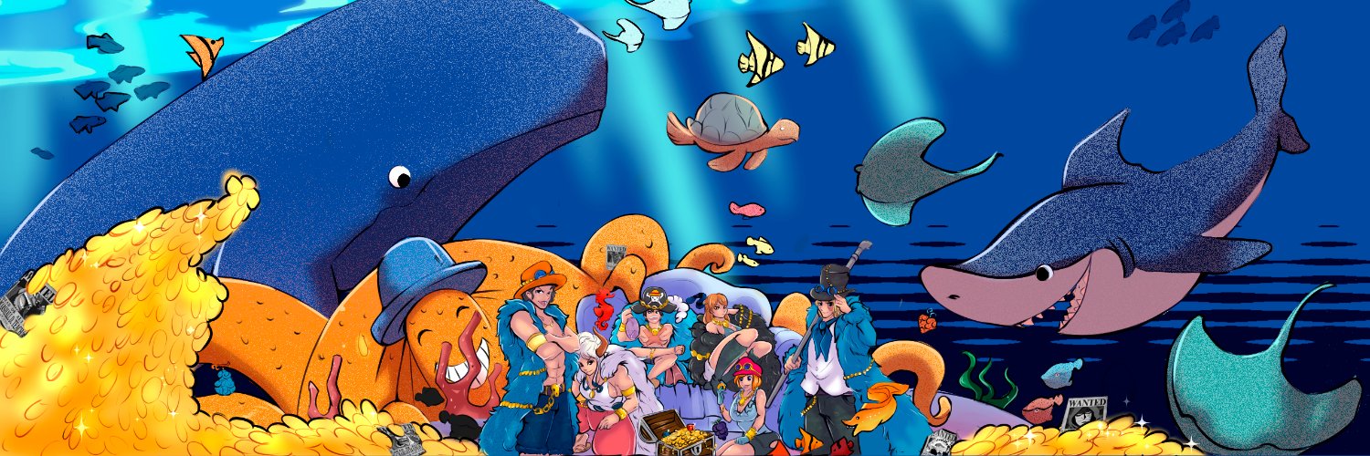 oslayersan's profile banner image