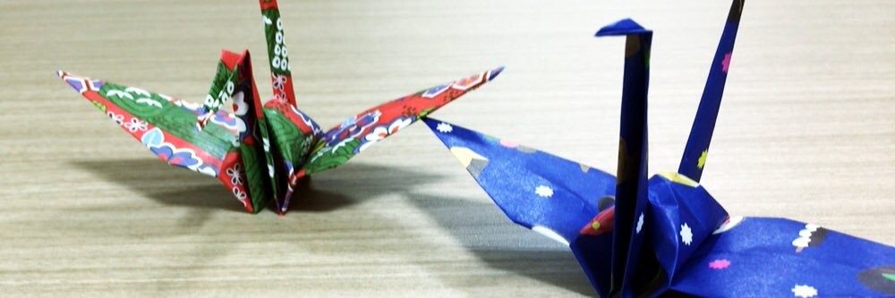 0318Dear's profile banner image