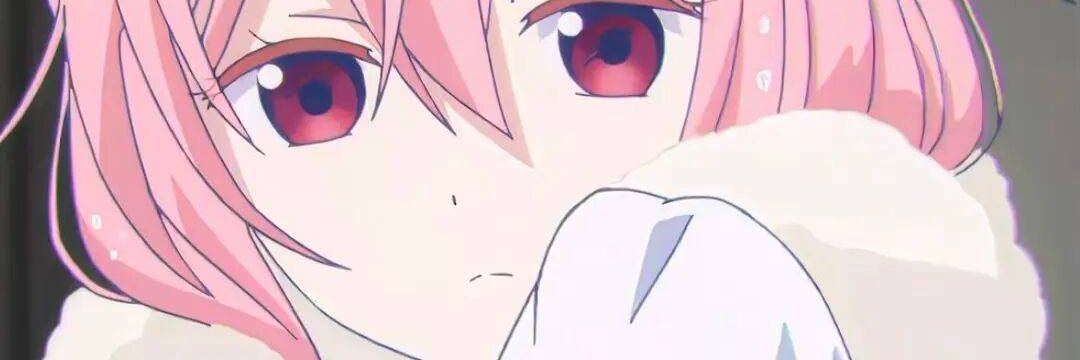szopenrapu1's profile banner image