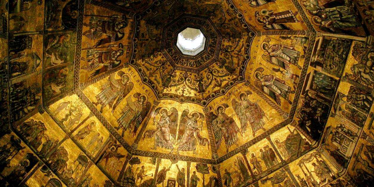 Geoff Leesley 🇪🇺💙 banner