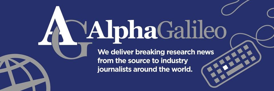 alphagalileo's profile banner image