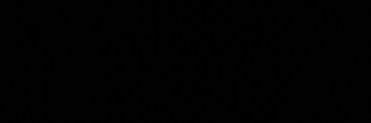 👑 banner