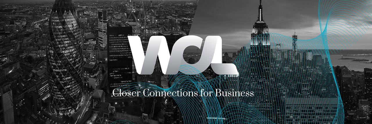 webconnectivity's profile banner image