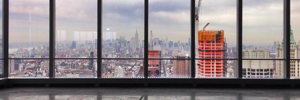 danikanomics's profile banner image