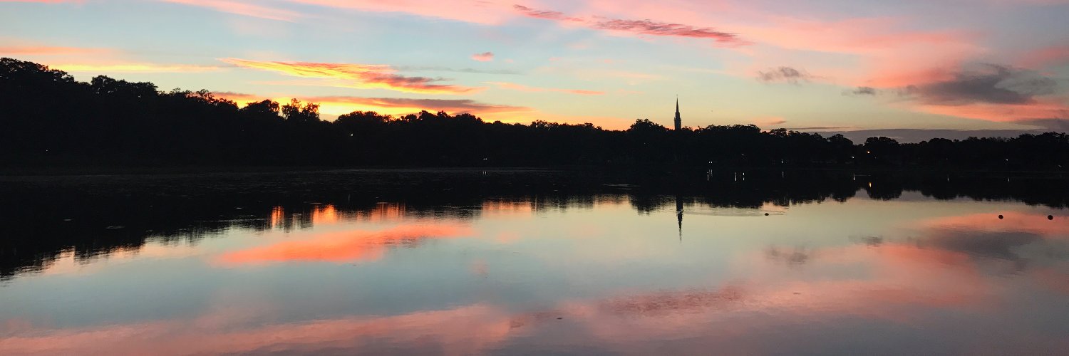 0xatech.eth | bqy.eth𓂀 💀 🧪 🧬 (4,4) 🧙‍♂️🫖 𓂀 banner