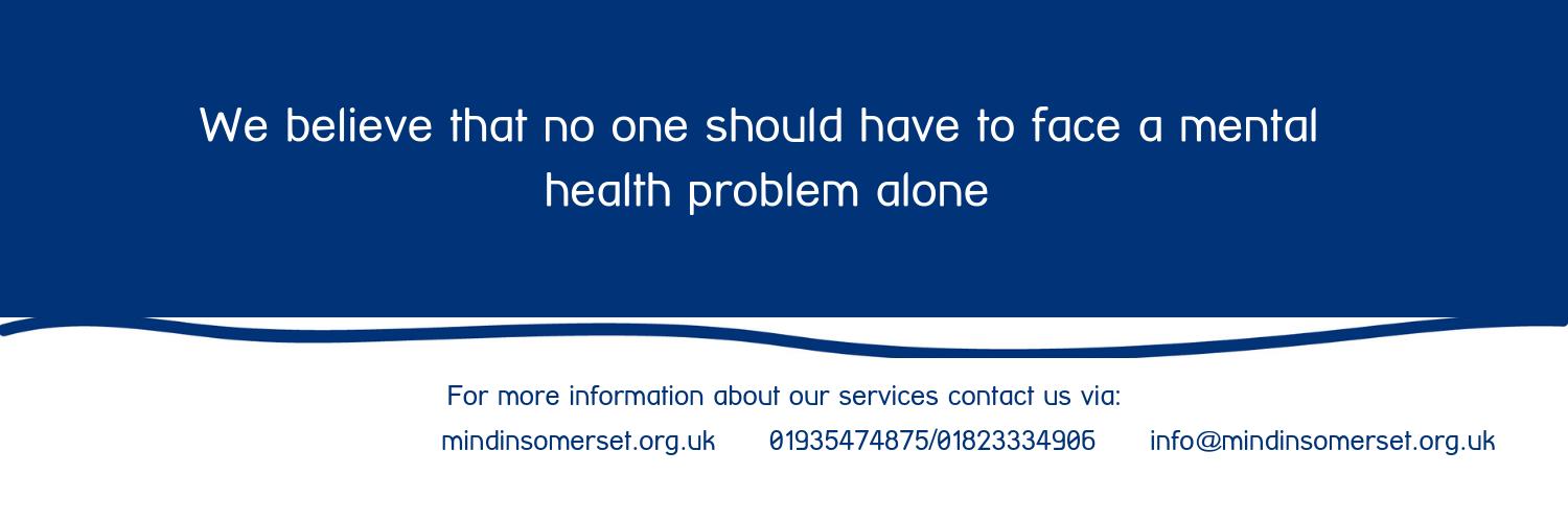 MindinSomerset's profile banner image
