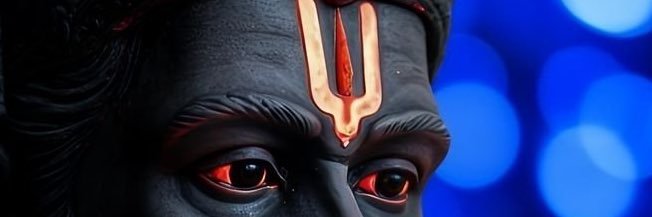 kotreshvm555's profile banner image