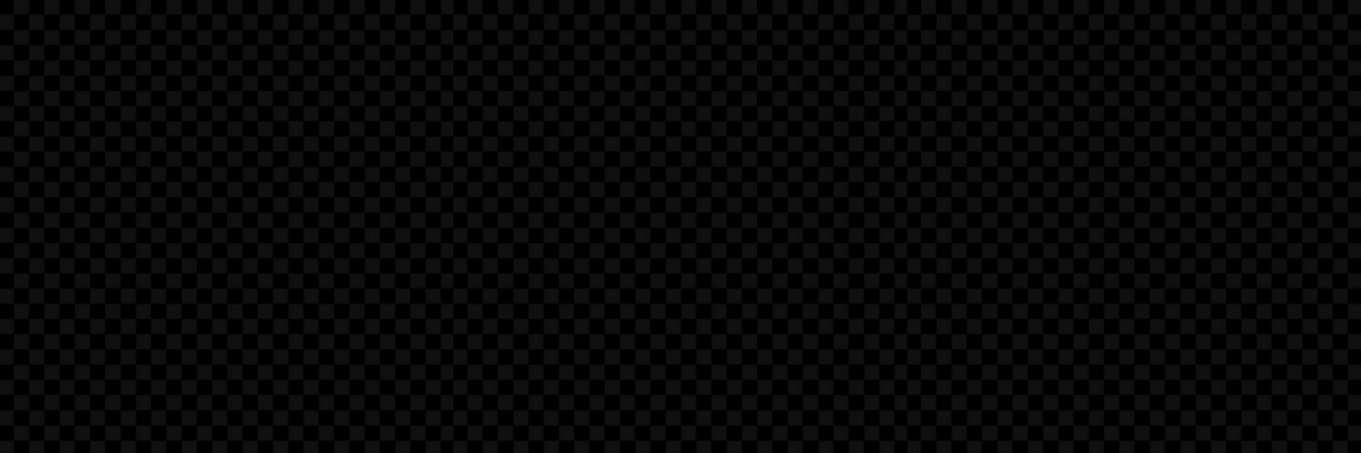 Coeffl's profile banner image