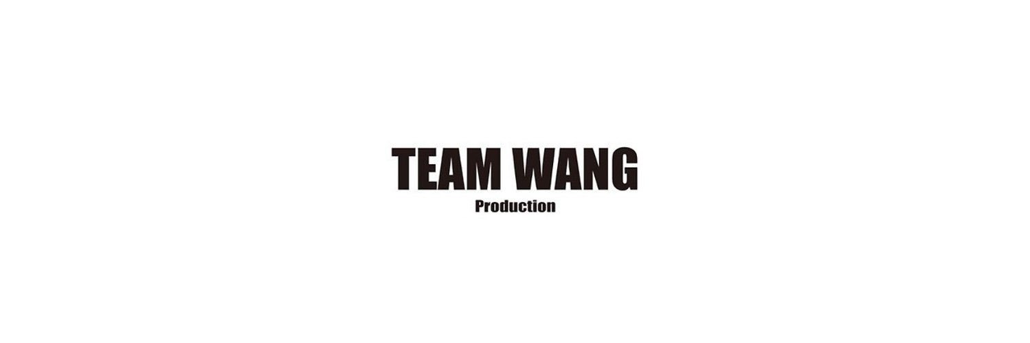 pepywang's profile banner image
