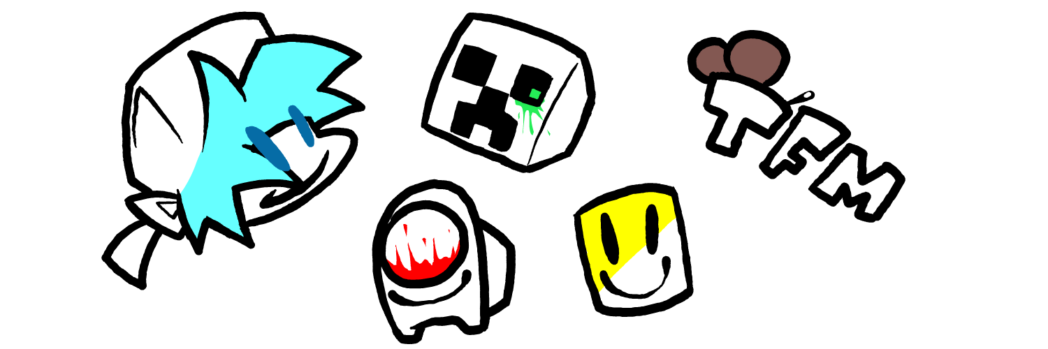 RobP's banner