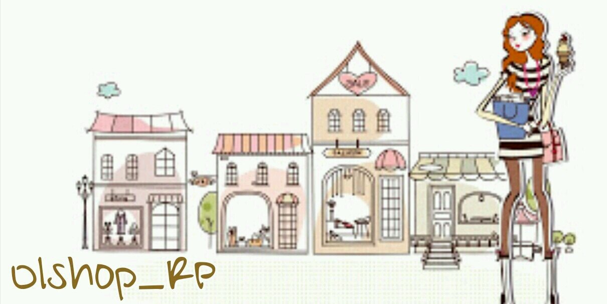 Olshop_RP's profile banner image