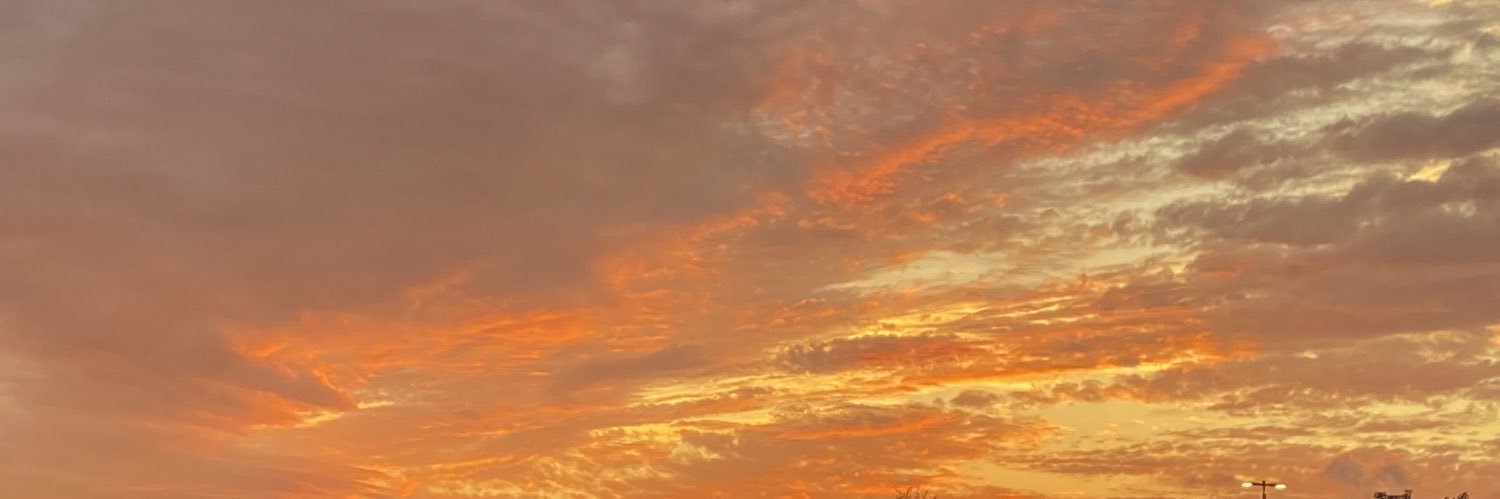 kkchhoker's profile banner image