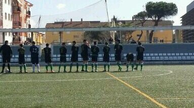 cdpujuvenil's profile banner image