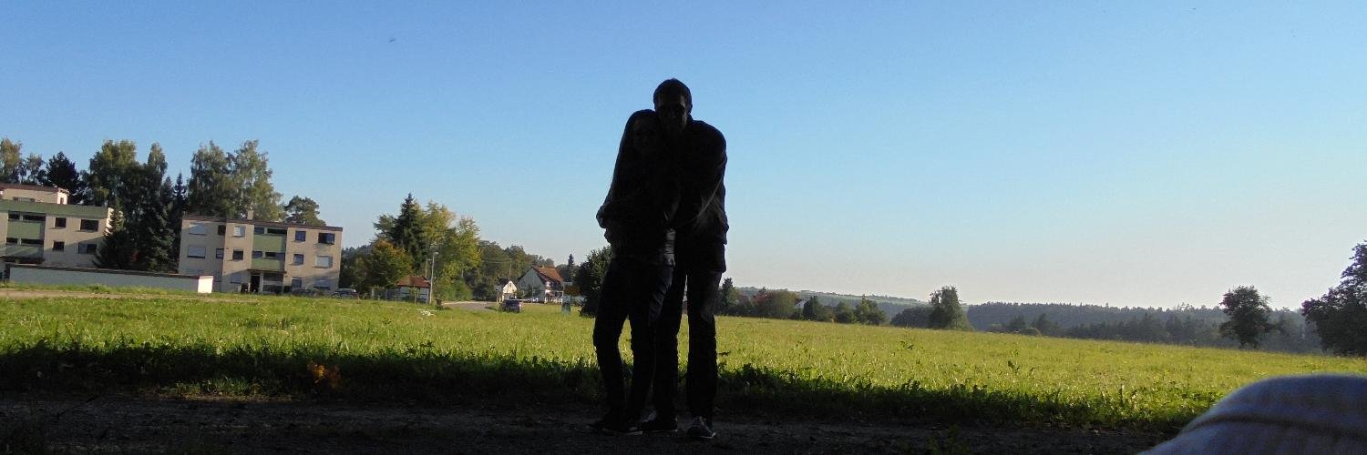 MPilarCerdan92's profile banner image