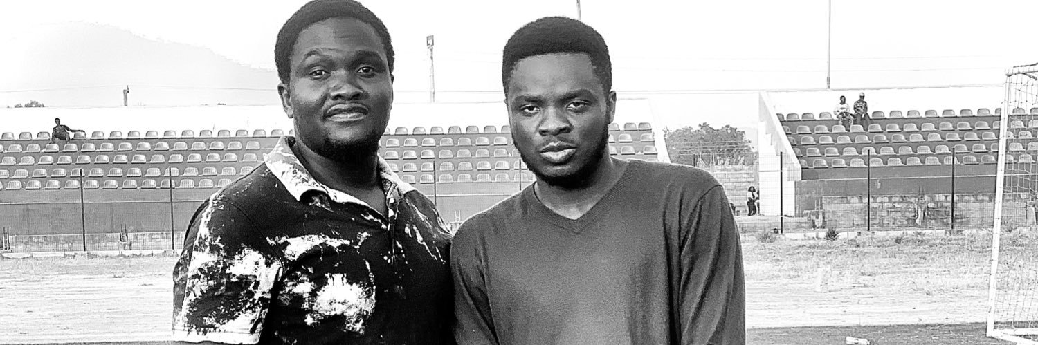 XERXES🦅⚖️ banner