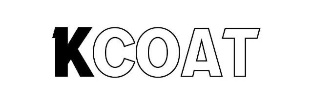 GOLDENkcoat's profile banner image
