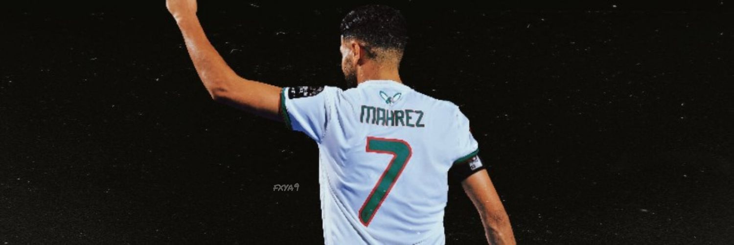 fandytahir's profile banner image