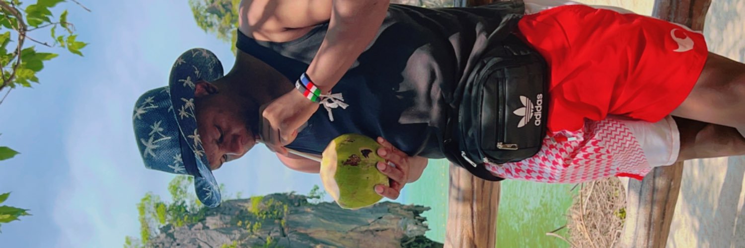 FaressALs's profile banner image