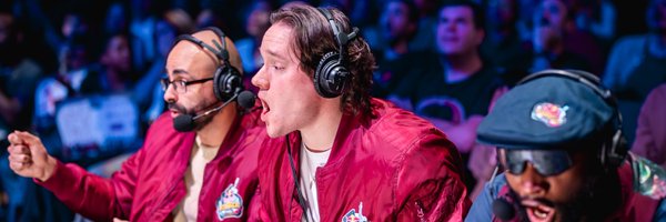 WSOLogan Profile Banner