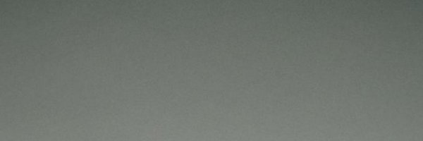 AYEOHWA Profile Banner