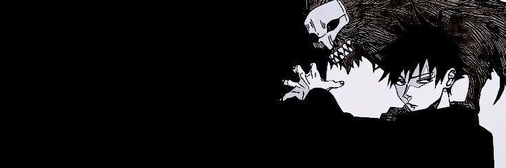 nazaretholy's profile banner image