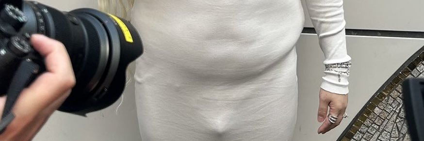 抱き込みご飯 banner