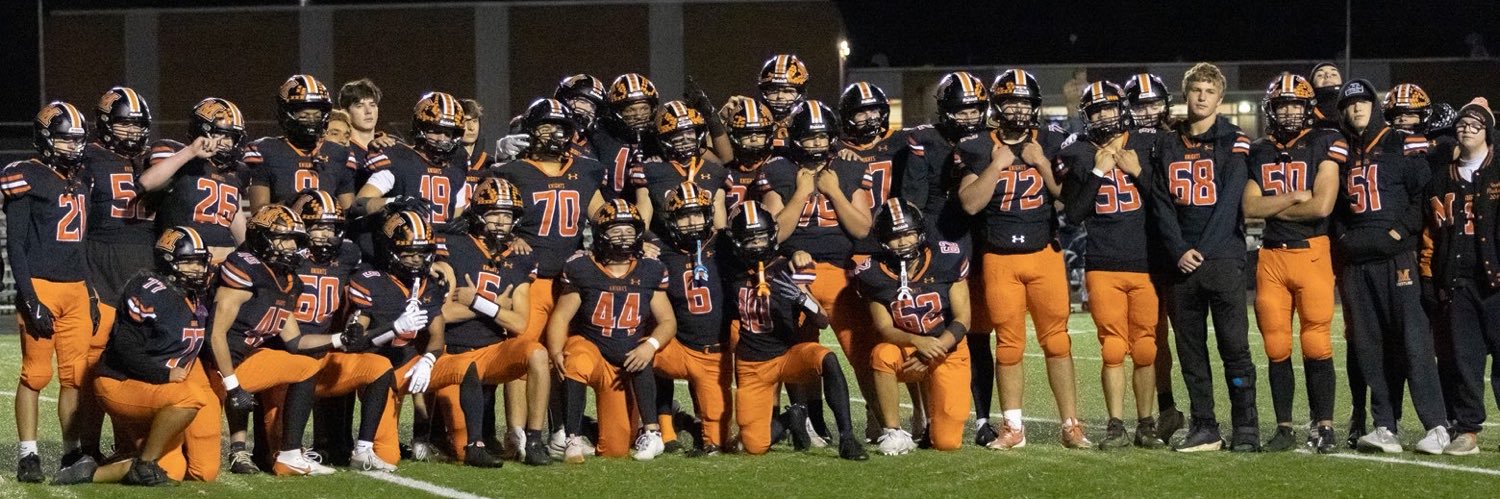 Will Akingbade banner