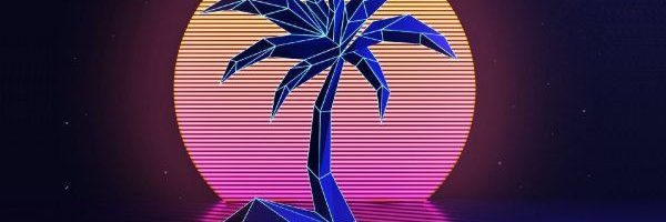 D4P_01's profile banner image