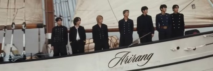 sthe ⊙⊝⊜⁷ VAI VER O BTS 28/10 banner