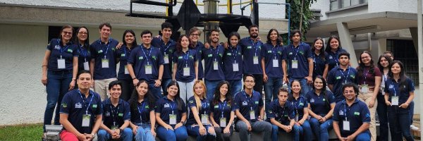 XIIISiCCat Profile Banner