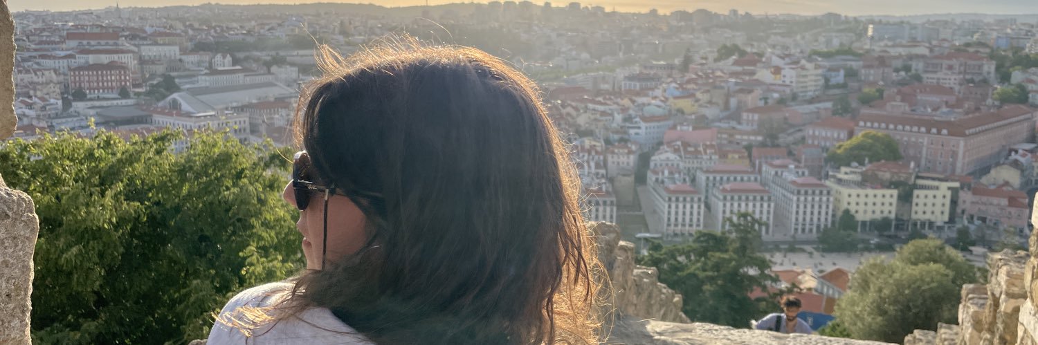 andrea_andreu6's profile banner image