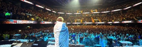 Adrian__Guth Profile Banner