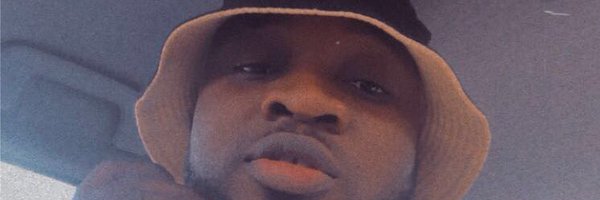 eddybabs101 Profile Banner